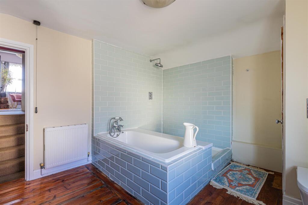 Additional image 20 of Severn Road, Pontcanna, Cardiff