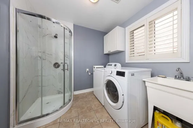 Additional image 40 of 19 Wadena Crt