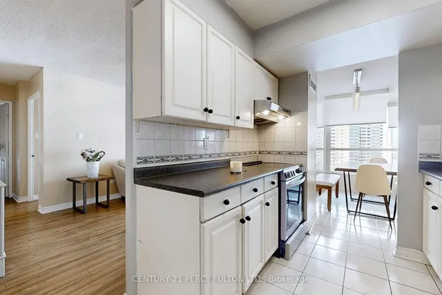 Additional image 19 of 3233 Eglinton Ave Unit 701