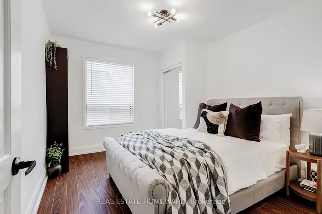 Additional image 18 of 428 Victoria Park Ave