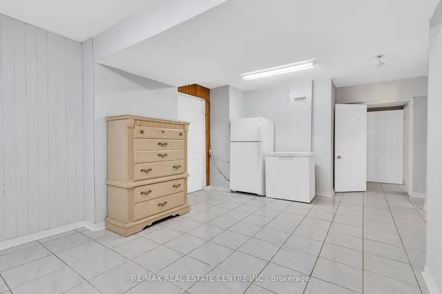 Additional image 34 of 12 Sugar Creek Lane