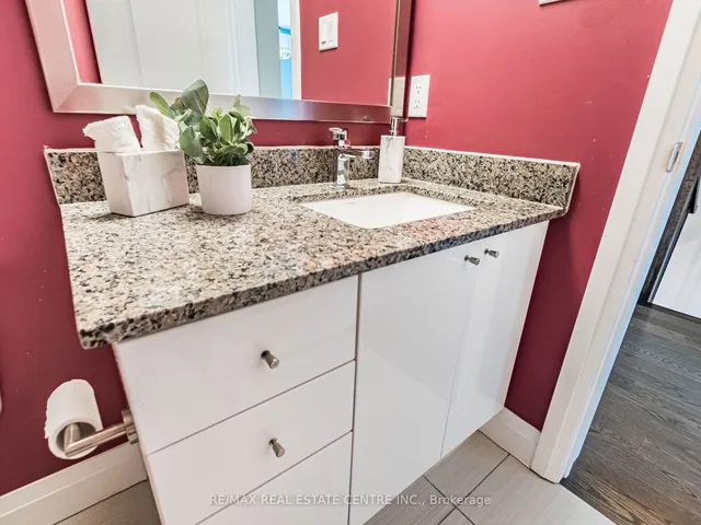 Additional image 35 of 120 Little Creek Rd Unit 2