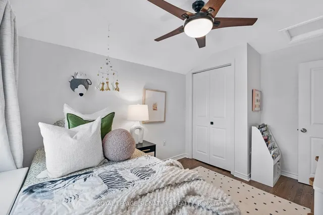 Additional image 19 of 78 Branstone Rd