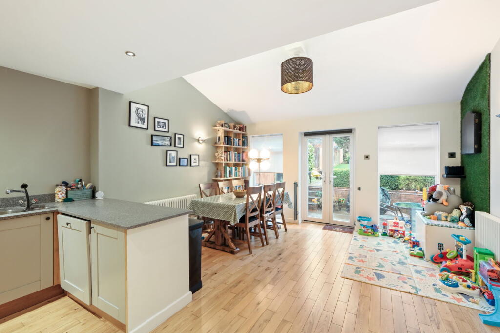 Additional image 5 of Dearmont Road, Longbridge, Birmingham, B31 4LZ