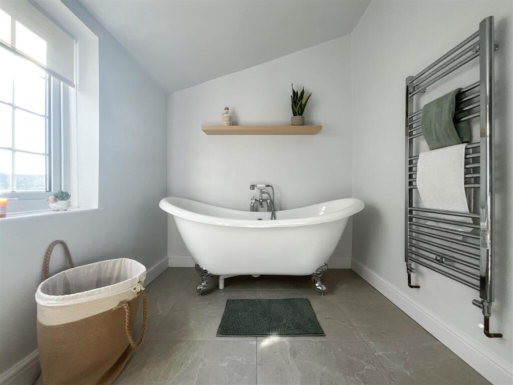 Additional image 20 of High Street, Hanham, Bristol