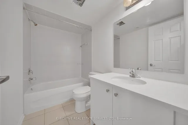 Additional image 27 of 26 Humberwood Blvd Unit #4