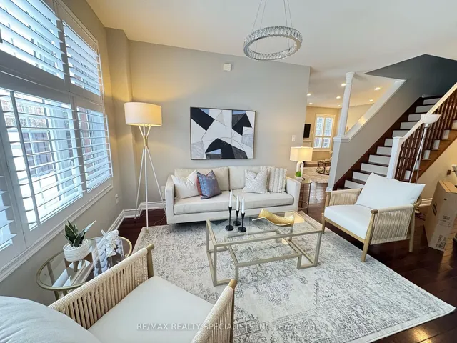 Additional image 4 of 5926 Whitehorn Ave