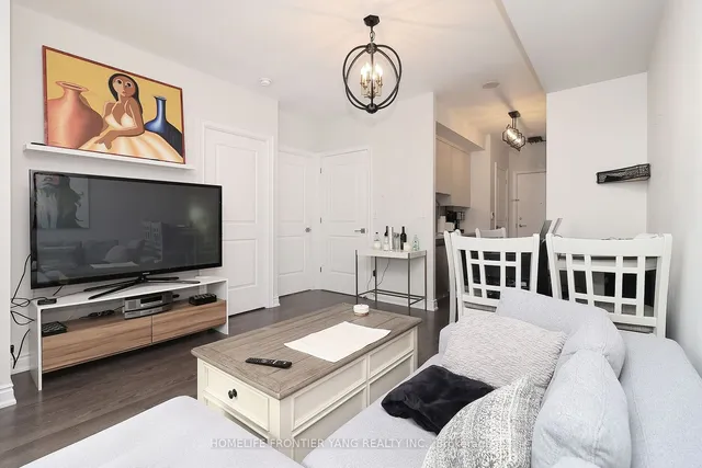 Additional image 9 of 16 Brookers Lane Unit 913