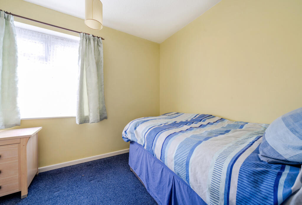 Additional image 11 of Nibletts Hill, BRISTOL, BS5