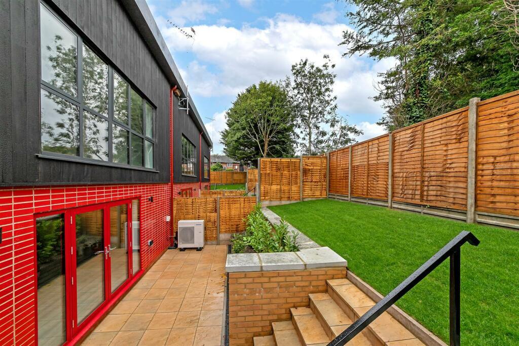 Additional image 13 of The Hill, Wheathampstead, St Albans, AL4