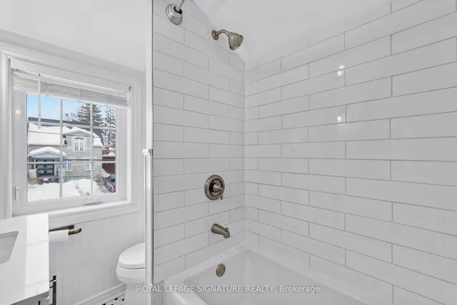 Additional image 23 of 78 Branstone Rd