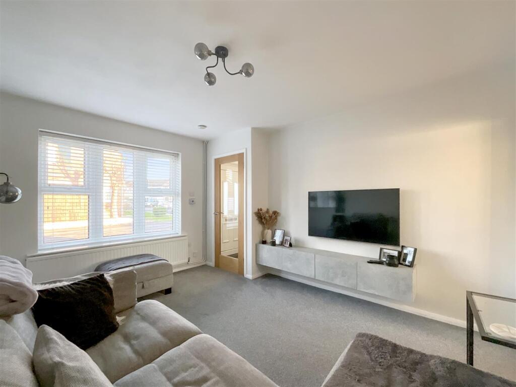 Additional image 23 of Noble Avenue, Bristol