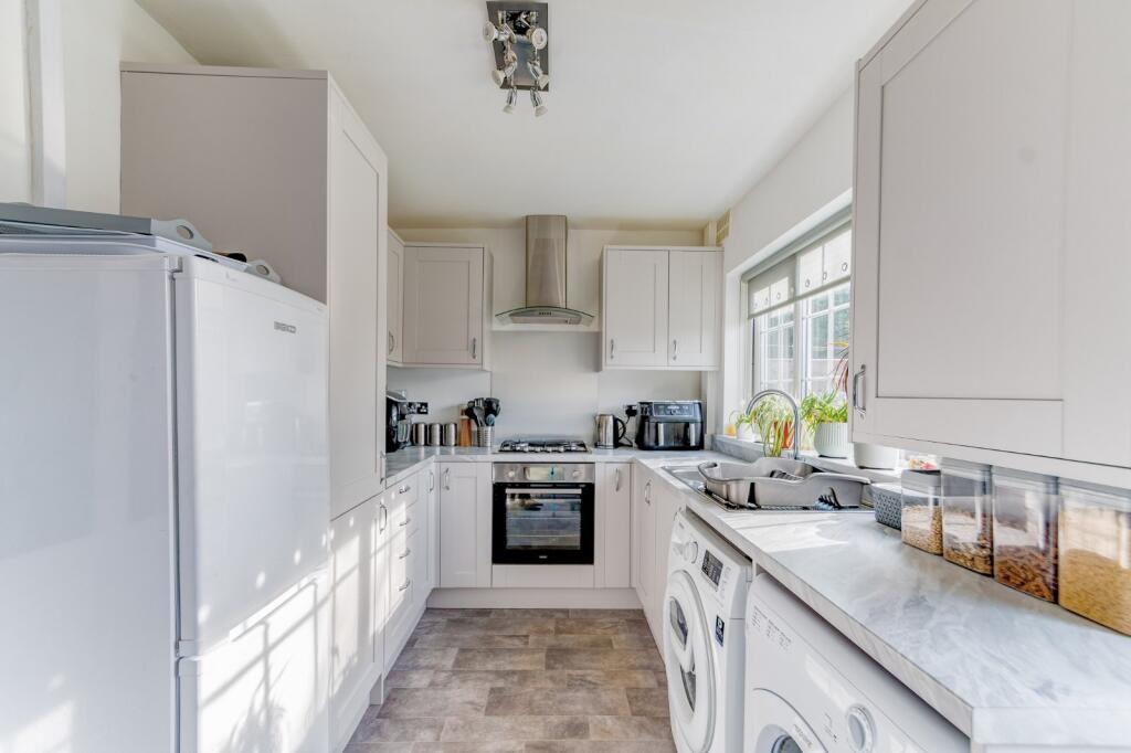 Additional image 5 of Honiton Crescent, Birmingham, West Midlands, B31