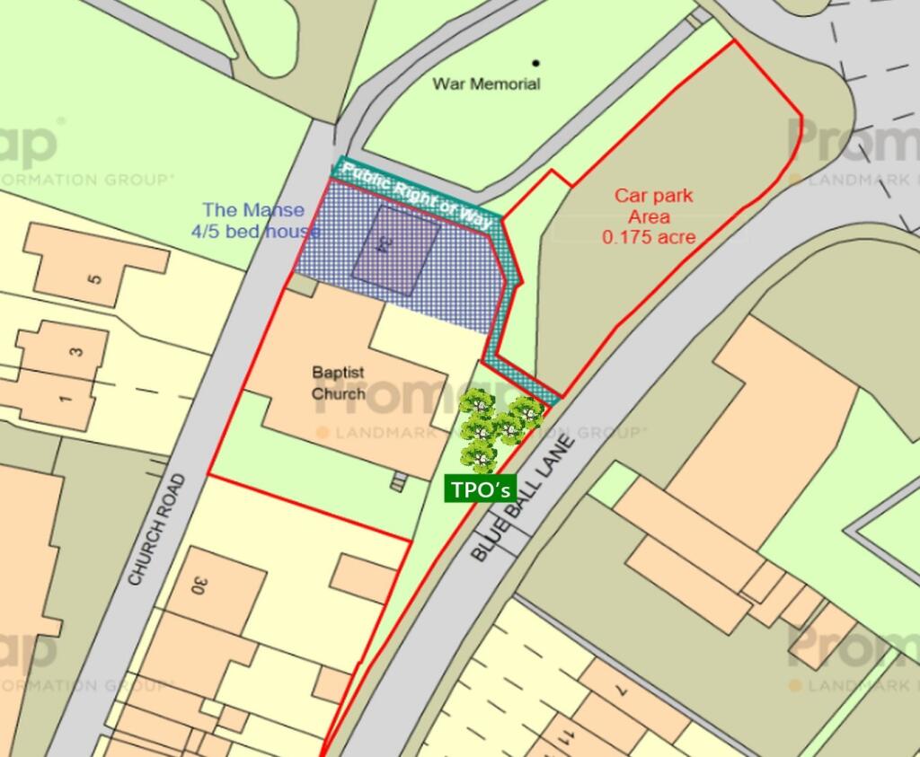 Additional image 4 of Church Road, Cradley Heath, Halesowen, B63