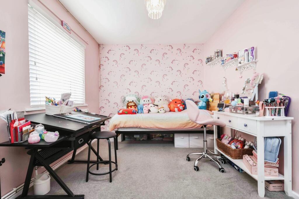 Additional image 16 of Winchester Drive, Birmingham, West Midlands, B37