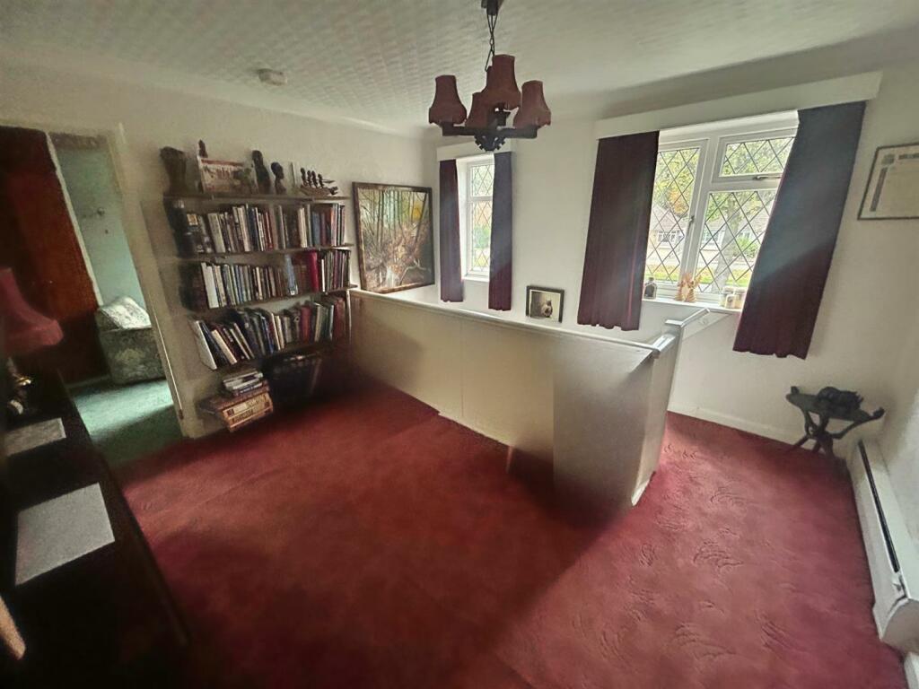 Additional image 7 of Tamworth Road, Sutton Coldfield