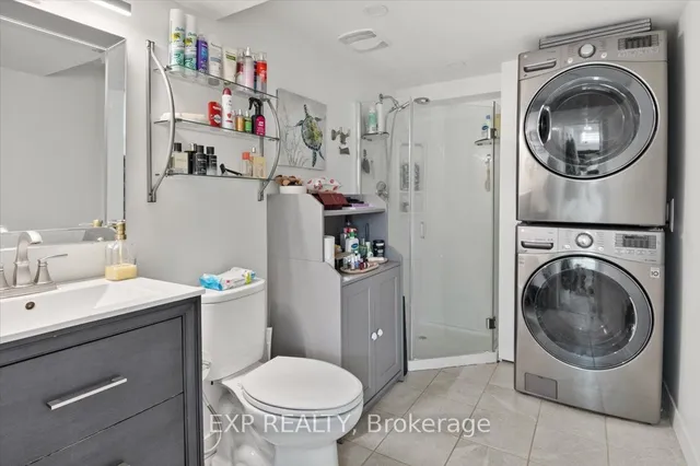 Additional image 29 of 667 Wickens Ave