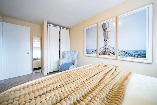 Additional image 18 of 10 Angus Rd Unit 42