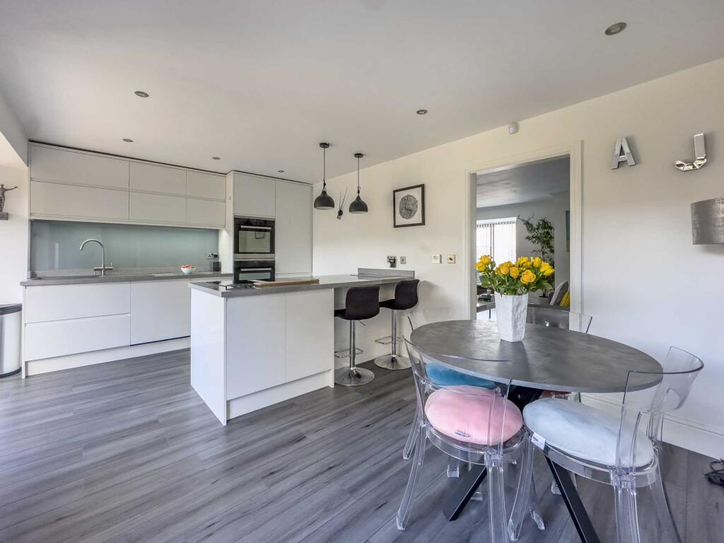 Additional image 27 of Popeley Rise, Gomersal