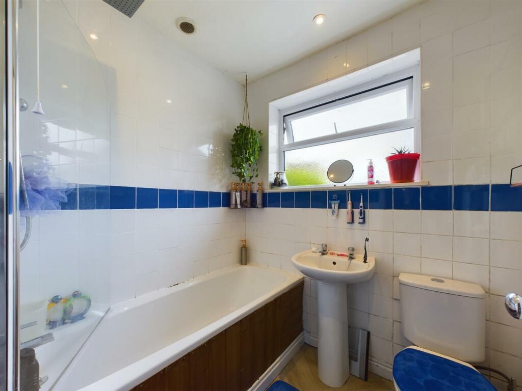 Additional image 9 of 22 Leeming Lane, Catterick, Richmond, DL10 7NL