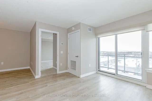 Additional image 21 of 716 Main St Unit 711