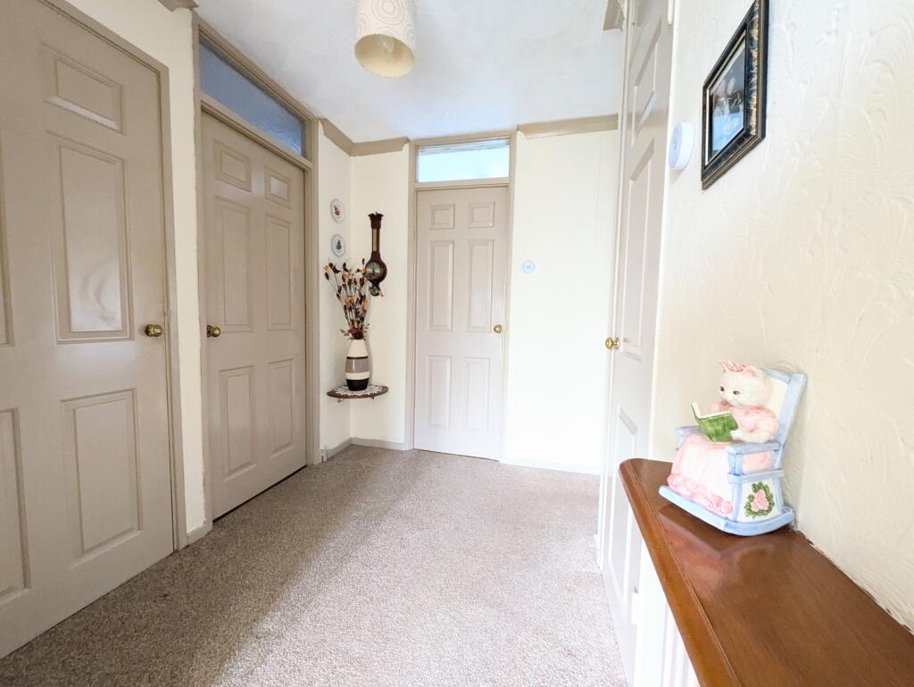 Additional image 5 of Bronhaul, Talbot Green, Pontyclun