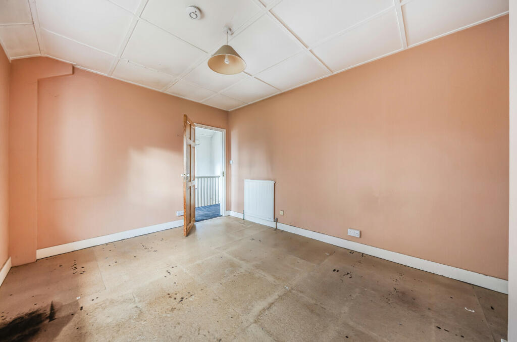Additional image 15 of Minster Road, Bromley, BR1