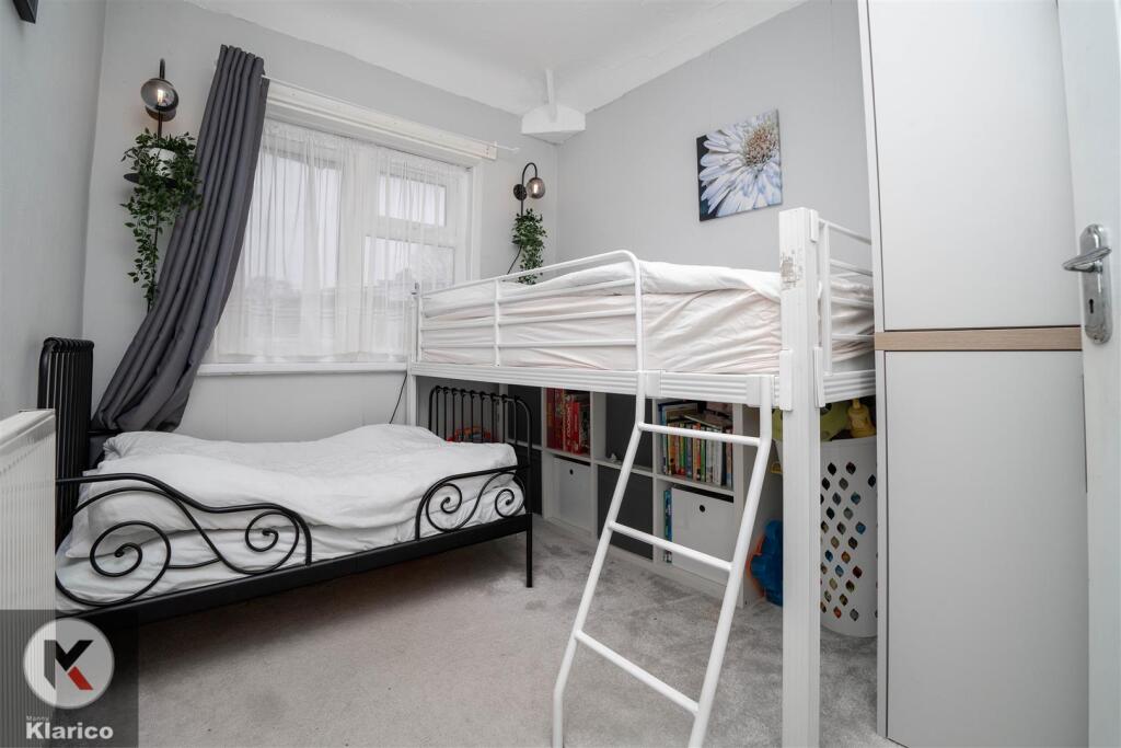 Additional image 13 of Roydon Road, Birmingham