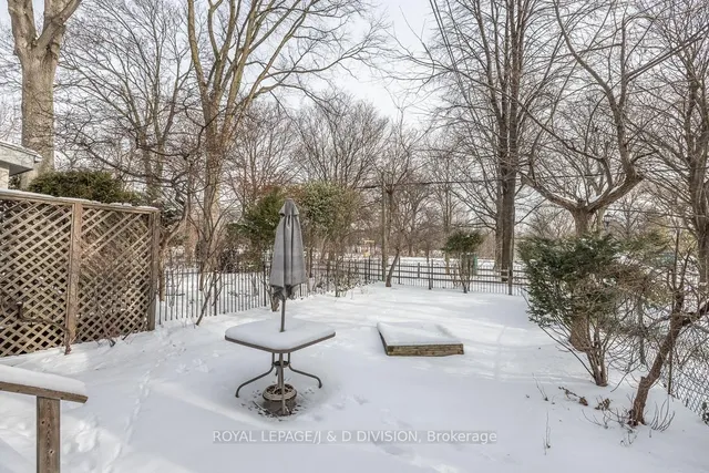 Additional image 37 of 187 Crawford St