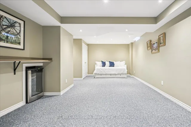 Additional image 40 of 1426 Creekwood Tr