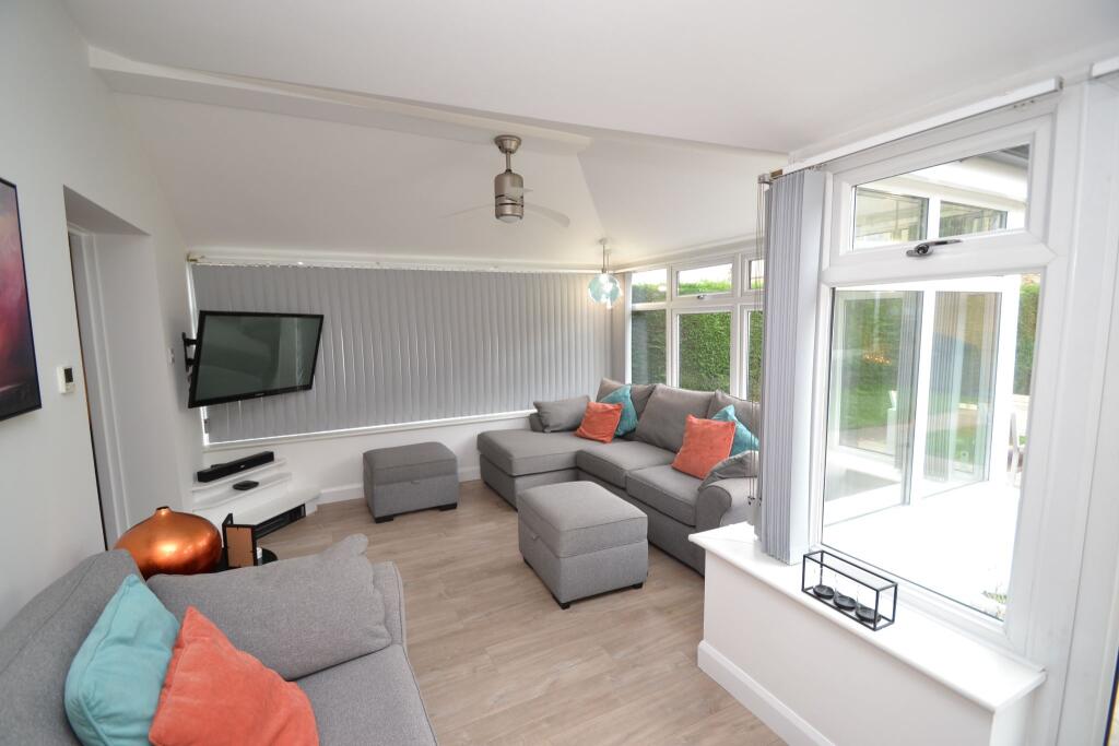 Additional image 8 of Kingston Grove, Thackley,