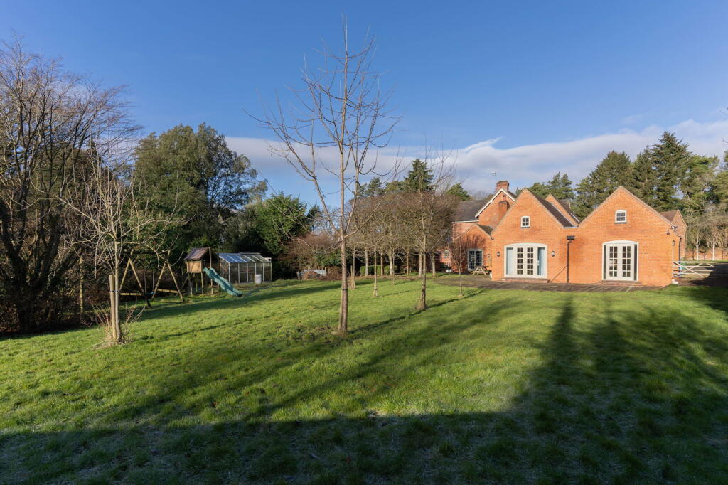 Additional image 39 of Dale Lane, Lickey End, B60 1GZ