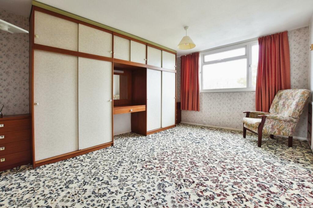 Additional image 8 of Whitchurch Lane, Whitchurch, Bristol