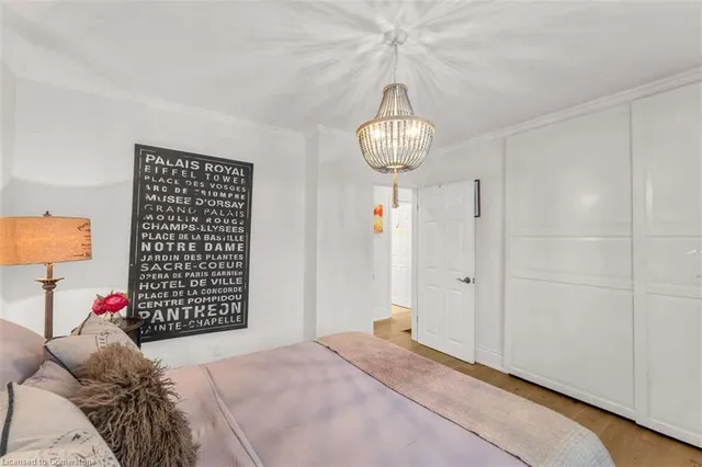 Additional image 15 of 483 Walnut Cres