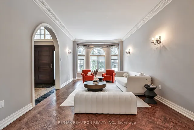 Additional image 7 of 243 Dunview Ave