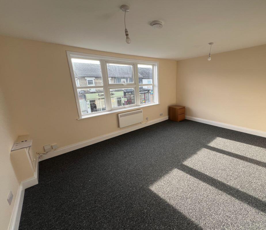 Additional image 4 of 173 & 173A Mill Road, Cambridge, Cambridgeshire, CB1 3AN