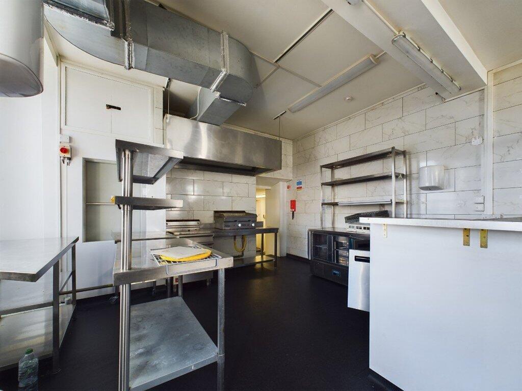 Additional image 10 of 116 & 116a Church Road, Hove, East Sussex, BN3 2EA