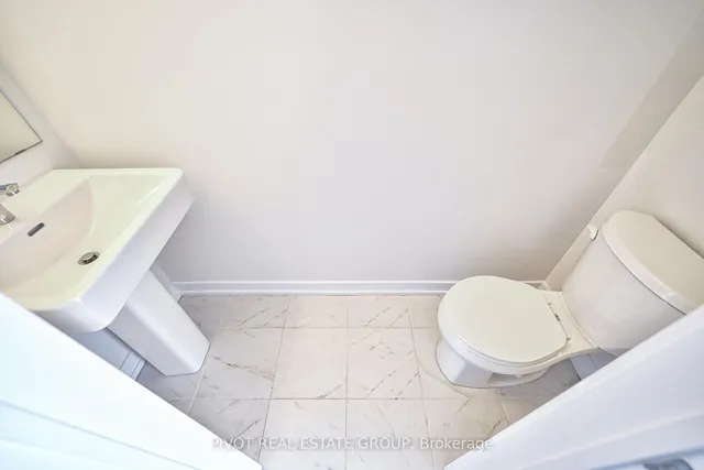 Additional image 17 of 138 Brockley Dr