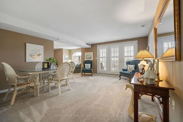 Additional image 5 of 216 Plains Rd Unit A406