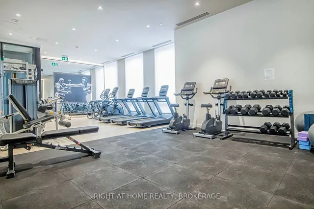 Additional image 22 of 1 Jarvis St Unit 304