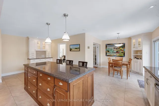 Additional image 16 of 18 Flaremore Cres