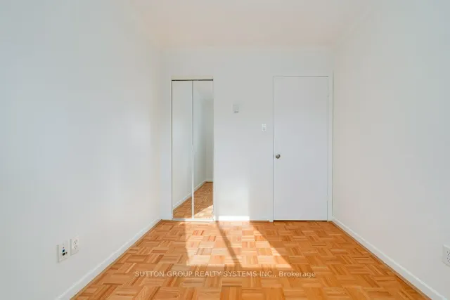 Additional image 19 of 2 White Abbey Park Unit 17