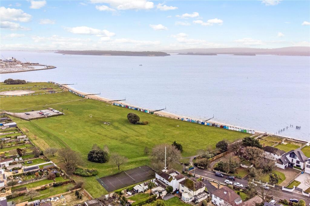 Additional image 19 of Branksea Avenue, Poole, Dorset, BH15