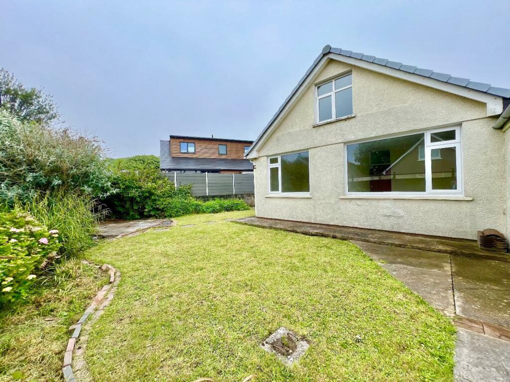 Additional image 24 of Hazel Close, Porthcawl, Bridgend County Borough, CF36 5RG