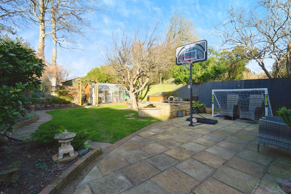 Additional image 16 of Haynes Road, Worthing