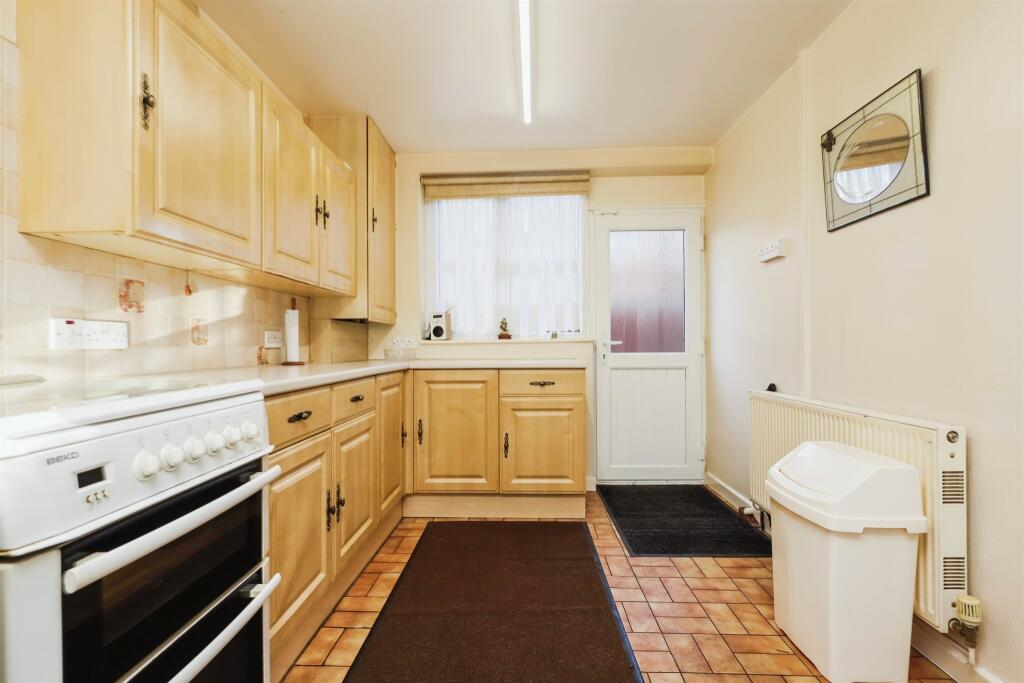 Additional image 5 of Allerton Road, Birmingham