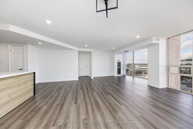 Additional image 8 of 50 Eglinton Ave Unit 1105