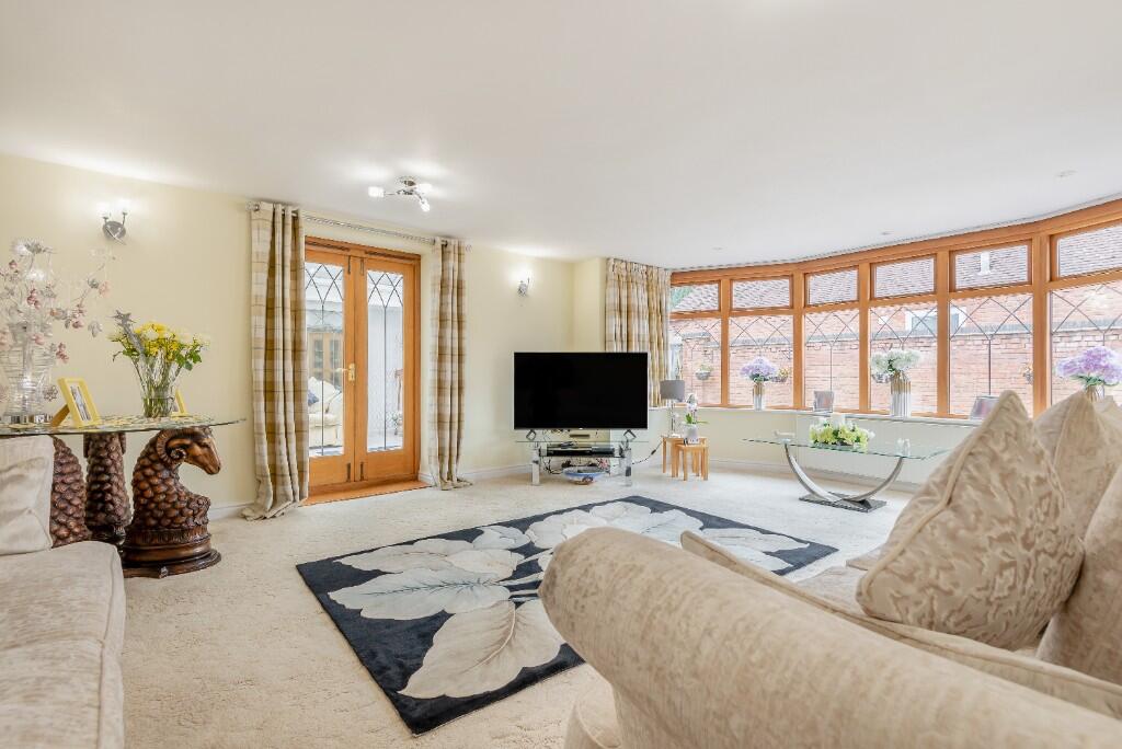 Additional image 6 of 39 - 43A Bridge Street, Polesworth, B78 1DR