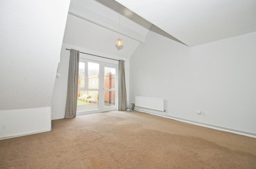 Additional image 5 of Heol Castell Coety, BRIDGEND