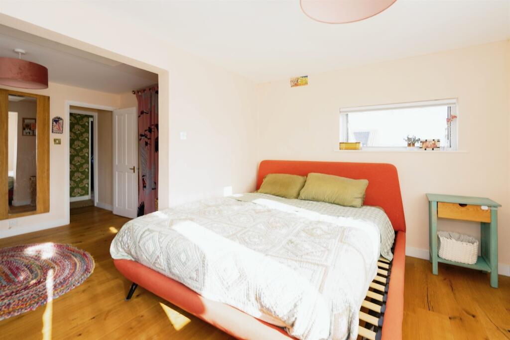 Additional image 10 of Bramleys, Kingston, LEWES